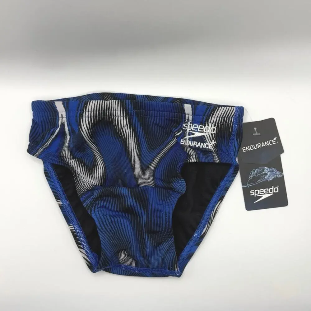 Speedo Swim Briefs